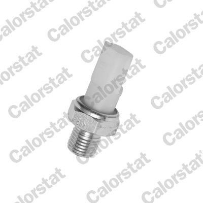 CALORSTAT by Vernet Interruttore di pressione olio OS3602 CALORSTAT by Vernet OS3602 Bulbo pressione olio Renault Clio 3 Van prezzo