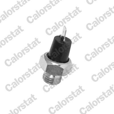 CALORSTAT by Vernet Oil Pressure Switch OS3513 CALORSTAT by Vernet OS3513 Lada 2172 oil pressure sender replacement