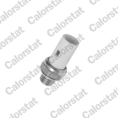 CALORSTAT by Vernet Oil Pressure Switch OS3587 CALORSTAT by Vernet OS3587 NISSAN KUBISTAR oil pressure sender replacement