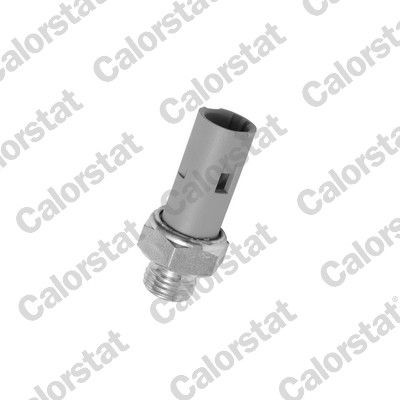 CALORSTAT by Vernet Interruttore di pressione olio OS3588 CALORSTAT by Vernet OS3588 Bulbo pressione olio Renault Clio 3 Van originale prezzo
