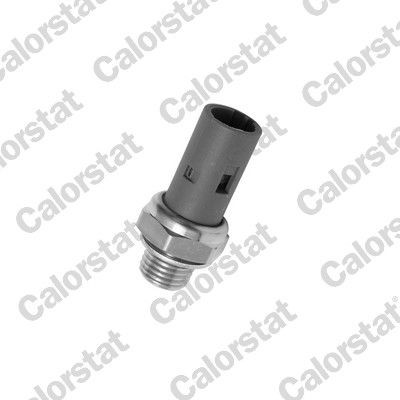 CALORSTAT by Vernet Interruttore di pressione olio OS3567 OS3567 Bulbo pressione olio CALORSTAT by Vernet NISSAN FIGARO costo