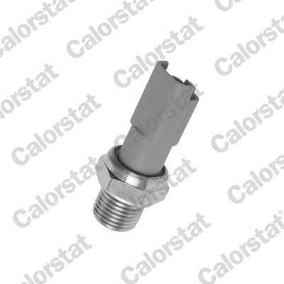 CALORSTAT by Vernet Oil Pressure Switch OS3566 CALORSTAT by Vernet OS3566 Volvo XC70 Estate oil pressure sender replacement