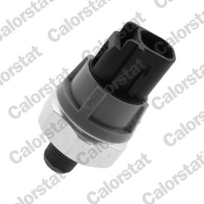 CALORSTAT by Vernet Eļļas spiediena devējs OS3557 CALORSTAT by Vernet OS3557 orģinālās Eļļas spiediena devējs Honda Civic 9 cena