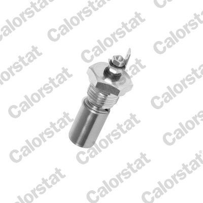 CALORSTAT by Vernet Διακόπτης πίεσης λαδιού OS3500 Βαλβίδα λαδιού CALORSTAT by Vernet 607 OS3500 φθηνά