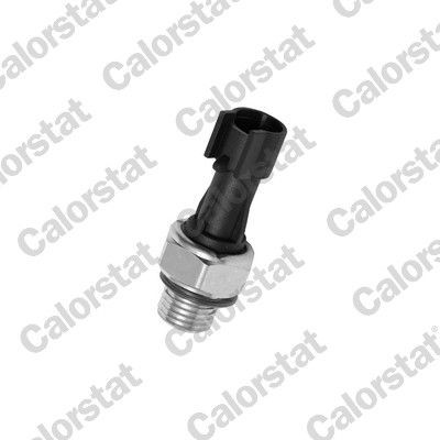 CALORSTAT by Vernet Öljynpainekytkin OS3574 Öljynpainekytkin CALORSTAT by Vernet M14x1.5, 0,6 bar