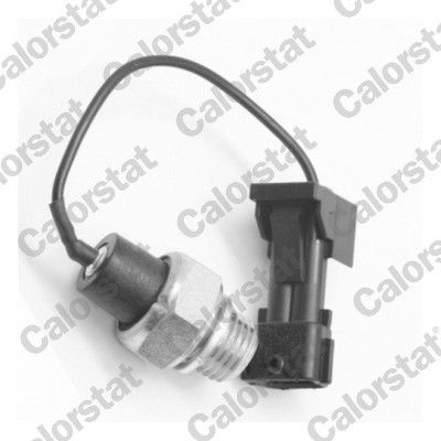 CALORSTAT by Vernet Oljetrycksgivare OS3581 OS3581 CALORSTAT by Vernet oljetrycksgivare HYUNDAI i10