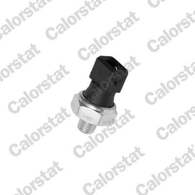 CALORSTAT by Vernet Olietrykskontakt OS3551 CALORSTAT by Vernet Olietryksføler SUZUKI OS3551