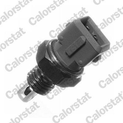 CALORSTAT by Vernet Ansauglufttemperatursensor AS0004 AS0004 CALORSTAT by Vernet Citroen Xantia Kombi Ansauglufttemperatursensor Preis