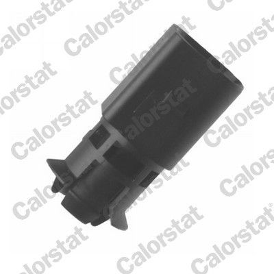 CALORSTAT by Vernet Sensor, innsugningsluft temperatur AS0086 Temperaturføler CALORSTAT by Vernet Kia PICANTO AS0086