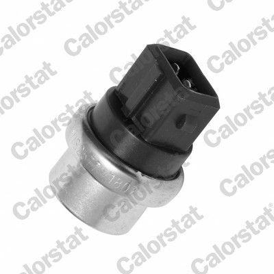 CALORSTAT by Vernet Kühlmitteltemperatursensor WS2577 Kühlmitteltemperatur Sensor CALORSTAT by Vernet ARTEON WS2577 günstig