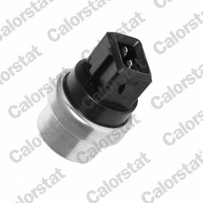 CALORSTAT by Vernet Kühlmitteltemperatursensor WS2576 Kühlmitteltemperatur Sensor CALORSTAT by Vernet Q7 WS2576 günstig