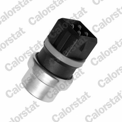CALORSTAT by Vernet Sensor, temperatura do líquido de refrigeração WS2579 Sensor de temperatura da cabeça do motor CALORSTAT by Vernet SIRION WS2579 baratos