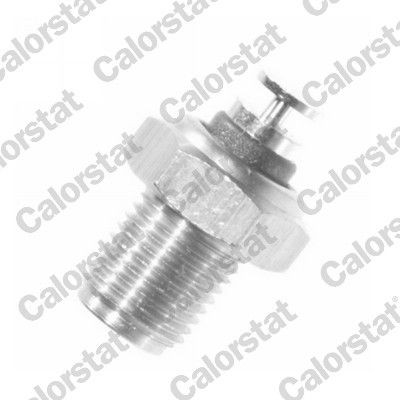 CALORSTAT by Vernet Sensor, temperatura do líquido de refrigeração WS2521 Sensor de temperatura do líquido de arrefecimento CALORSTAT by Vernet Daihatsu SIRION WS2521