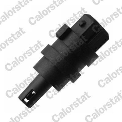 CALORSTAT by Vernet Ansauglufttemperatursensor AS0032 CALORSTAT by Vernet AS0032 Ansauglufttemperaturfühler Golf 4 Cabrio Kosten