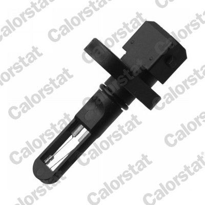 CALORSTAT by Vernet Sensor, innsugningsluft temperatur AS0024 CALORSTAT by Vernet AS0024 Sensor innsugningsluft temperatur Porsche 911 996 Coupé billige
