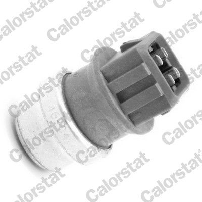 CALORSTAT by Vernet Termoslēdzis, Radiatora ventilators TS2959 TS2959 CALORSTAT by Vernet Termoslēdzis radiatora ventilators SsangYoung lēti