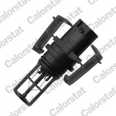 CALORSTAT by Vernet Sensor, insugslufttemperatur AS0033 CALORSTAT by Vernet AS0033 Sensor insugslufttemperatur Mercedes T1 Skåpbil 602 original