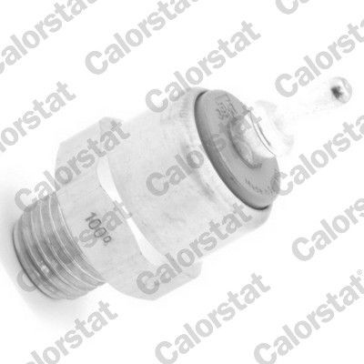 CALORSTAT by Vernet Termocontatto ventola radiatore TS2897 TS2897 costo Termocontatto ventola radiatore CALORSTAT by Vernet MERCEDES-BENZ Classe V