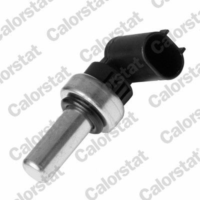 CALORSTAT by Vernet Sensor, temperatura do líquido de refrigeração WS2698 CALORSTAT by Vernet WS2698 Sensor da temperatura do líquido de refrigeração Mercedes W168 preço