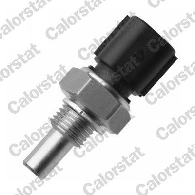 CALORSTAT by Vernet Kühlmitteltemperatursensor WS3065 Sensor Kühlmitteltemperatur CALORSTAT by Vernet Volkswagen CORRADO WS3065