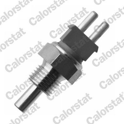 CALORSTAT by Vernet Sensor, motortemperatur WS3049 Temperatursensor CALORSTAT by Vernet GLK WS3049 billige
