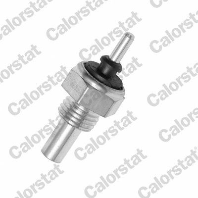 CALORSTAT by Vernet Sensore, Temperatura refrigerante WS2552 CALORSTAT by Vernet WS2552 Sensore temperatura liquido raffreddamento Mercedes T1 601 prezzo