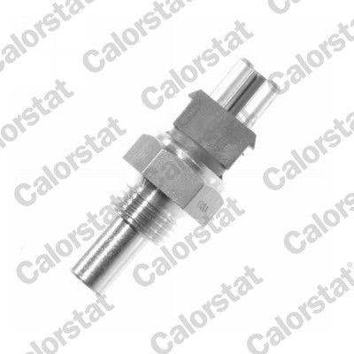 CALORSTAT by Vernet Kylvätsketemperatursensor WS2572 WS2572 CALORSTAT by Vernet temperaturgivare MERCEDES-BENZ 123-serie