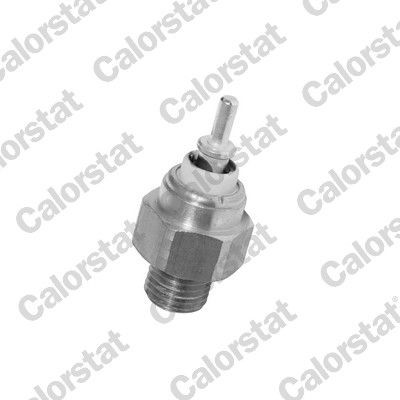 CALORSTAT by Vernet Interruptor de temperatura, ventilador do radiador TS2907 TS2907 Interruptor de temperatura ventilador do radiador MERCEDES-BENZ Classe R CALORSTAT by Vernet