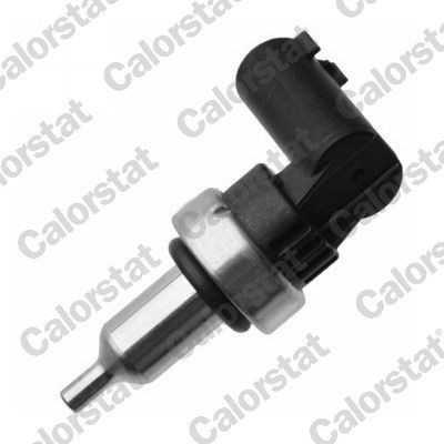 CALORSTAT by Vernet Kühlmitteltemperatursensor WS3086 WS3086 CALORSTAT by Vernet Mercedes A238 Kühlmitteltemperatursensor Preis