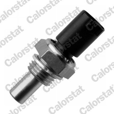 CALORSTAT by Vernet Devējs, Dzesēšanas šķidruma temperatūra WS3092 CALORSTAT by Vernet WS3092 Dzesēšanas šķidruma temperatūras devējs Mercedes Sprinter 907 orģinālās cena