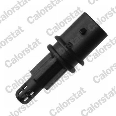 Sensor, indsugningstemp. CALORSTAT by Vernet AS0037 CALORSTAT by Vernet AS0037: Temperaturføler Chevy CRUZE 2019