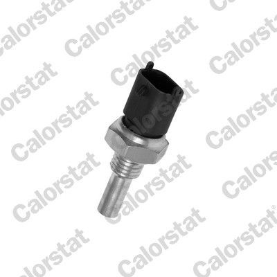 CALORSTAT by Vernet Sensore, Temperatura refrigerante WS2697 WS2697 costo Sensore di temperatura acqua CALORSTAT by Vernet CHRYSLER GRAND VOYAGER