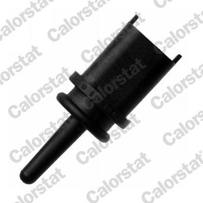 CALORSTAT by Vernet Sensor, temperatuur binnenkomende lucht AS0043 Toyota AURIS Sensor temperatuur binnenkomende lucht CALORSTAT by Vernet AS0043