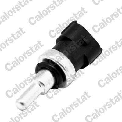 CALORSTAT by Vernet Kylvätsketemperatursensor WS3046 WS3046 CALORSTAT by Vernet motortemperaturgivare CHRYSLER GRAND VOYAGER