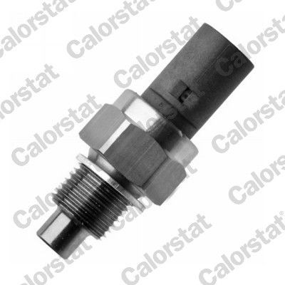 CALORSTAT by Vernet Temperatuursensor WS3106 WS3106 Koelvloeistof temperatuur sensor CALORSTAT by Vernet RENAULT MEGANE