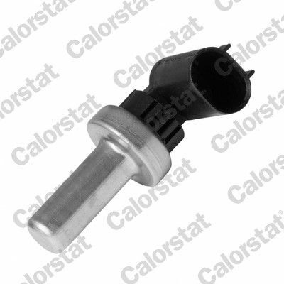 CALORSTAT by Vernet Devējs, Dzesēšanas šķidruma temperatūra WS3074 CALORSTAT by Vernet WS3074 orģinālās Dzesēšanas šķidruma temperatūras devējs Opel Insignia B Sports Tourer cena