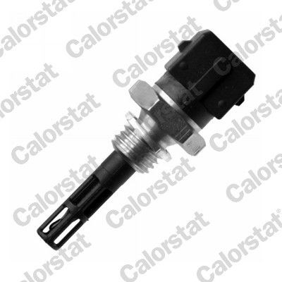 CALORSTAT by Vernet Sensor, temperatuur binnenkomende lucht AS0041 CALORSTAT by Vernet AS0041 Inlaatlucht temperatuur sensor Land Rover Discovery 1 prijs