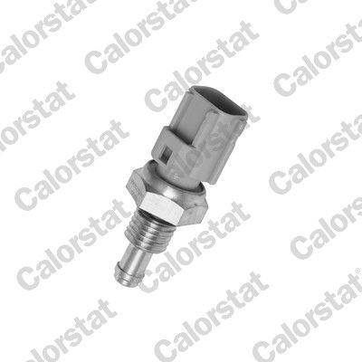 Temperatuursensor CALORSTAT by Vernet WS2596 CALORSTAT by Vernet WS2596: Koelvloeistof temperatuur sensor Mazda MX-5 2013