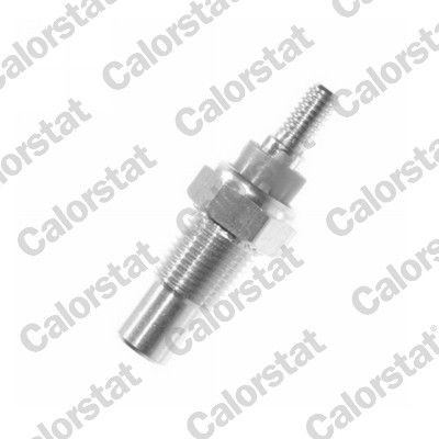 CALORSTAT by Vernet Temperatuursensor WS2516 CALORSTAT by Vernet WS2516 Koelmiddeltemperatuursensor Ford Escort mk4 Cabrio prijs