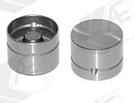 AE Punteria idraulica FOL124 AE FOL124 Punterie MERCEDES-BENZ MB 100 Bus (W631) originale prezzo