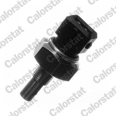 CALORSTAT by Vernet Kühlmitteltemperatursensor WS2601 Sensor Kühlmitteltemperatur CALORSTAT by Vernet Ford ECOSPORT WS2601
