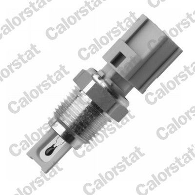 Ansauglufttemperatursensor CALORSTAT by Vernet AS0026 CALORSTAT by Vernet AS0026: Ansauglufttemperatursensor Ford TRANSIT CONNECT 2019