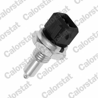 CALORSTAT by Vernet Sensor, temperatura do líquido de refrigeração WS3044 CALORSTAT by Vernet WS3044 Sensor de temperatura da cabeça do motor BMW E82 Coupe preço