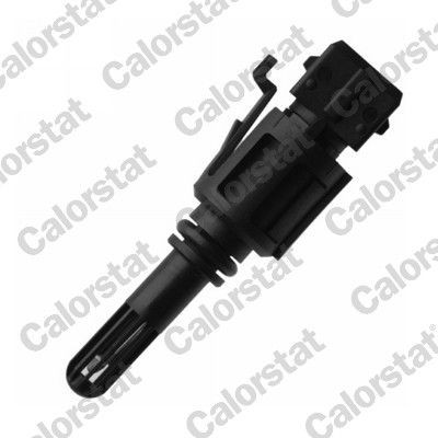 CALORSTAT by Vernet Sensor, temperatuur binnenkomende lucht AS0036 AS0036 Sensor temperatuur binnenkomende lucht CALORSTAT by Vernet VOLVO V90 Hatchback