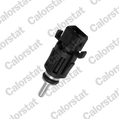 CALORSTAT by Vernet Andur, Jahutusvedeliku temp. WS3000 WS3000 Jahutusvedeliku temperatuuri andur BMW X5 CALORSTAT by Vernet