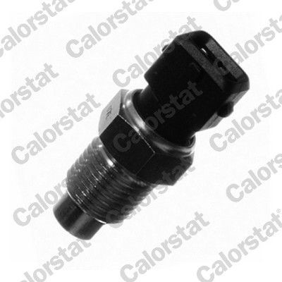 CALORSTAT by Vernet Temperatuursensor WS2575 WS2575 Koelvloeistof temperatuur sensor CALORSTAT by Vernet ALFA ROMEO 145