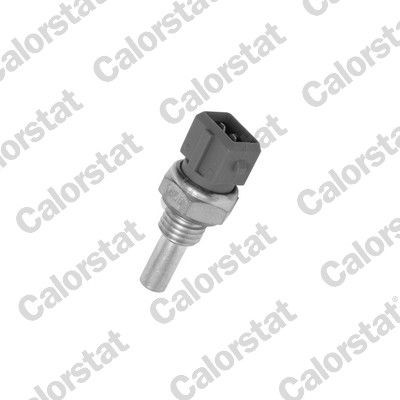 CALORSTAT by Vernet Temperatuursensor WS2587 Toyota GT 86 Temperatuurvoeler CALORSTAT by Vernet WS2587