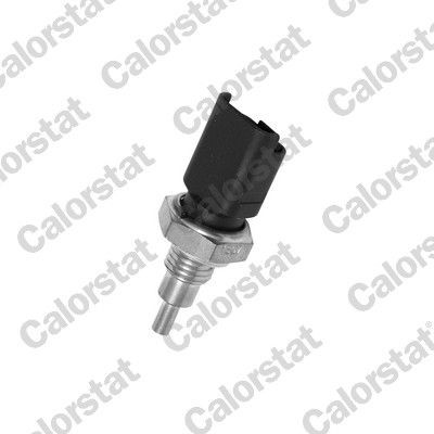 CALORSTAT by Vernet Kühlmitteltemperatursensor WS2693 Sonde Temperature CALORSTAT by Vernet Fiat UNO WS2693