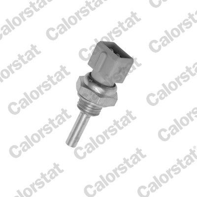 CALORSTAT by Vernet Kühlmitteltemperatursensor WS2590 WS2590 CALORSTAT by Vernet Zylinderkopf Temperatursensor FORD SCORPIO kaufen