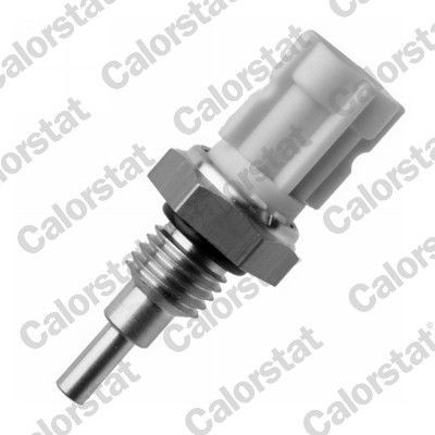 CALORSTAT by Vernet Kühlmitteltemperatursensor WS3093 Zylinderkopf Temperatursensor CALORSTAT by Vernet Fiat UNO WS3093